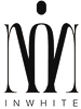 InWhite